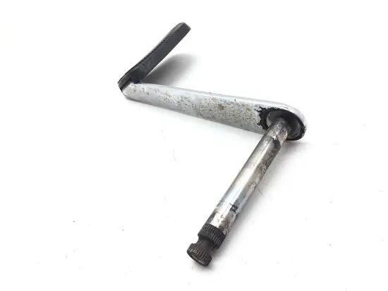 Foot Brake Pedal 1992 Harley-Davidson Electra Glide Classic FLHTC 2911A x