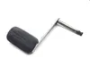 Foot Brake Pedal 1992 Harley-Davidson Electra Glide Classic FLHTC 2911A x