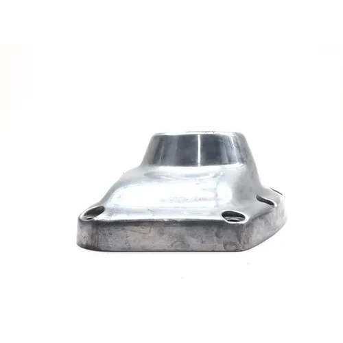 Cam Shaft Cover 2005 Harley-Davidson Electra Glide EFI FLHTI 2922A x 7