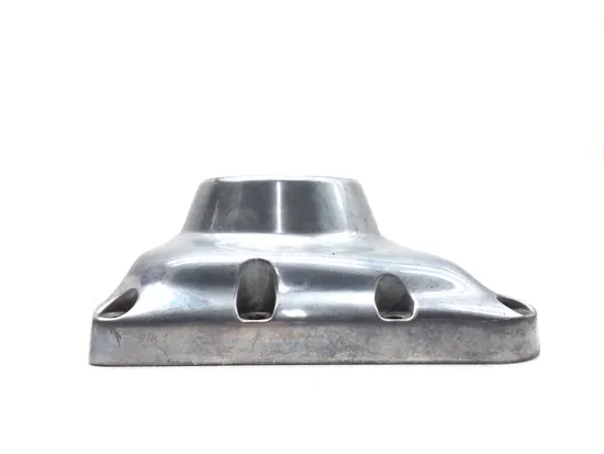 Cam Shaft Cover 2005 Harley-Davidson Electra Glide EFI FLHTI 2922A x