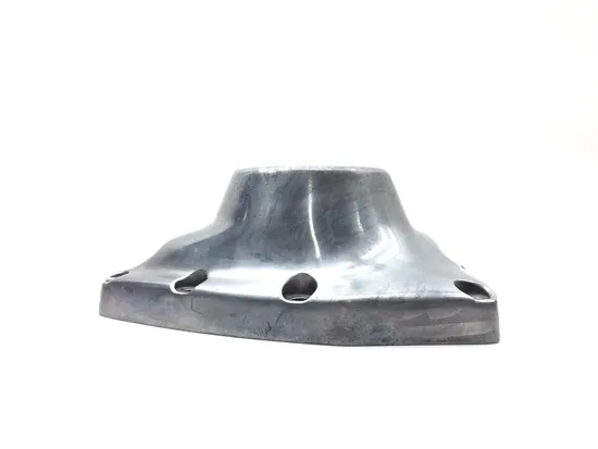 Cam Shaft Cover 2005 Harley-Davidson Electra Glide EFI FLHTI 2922A x