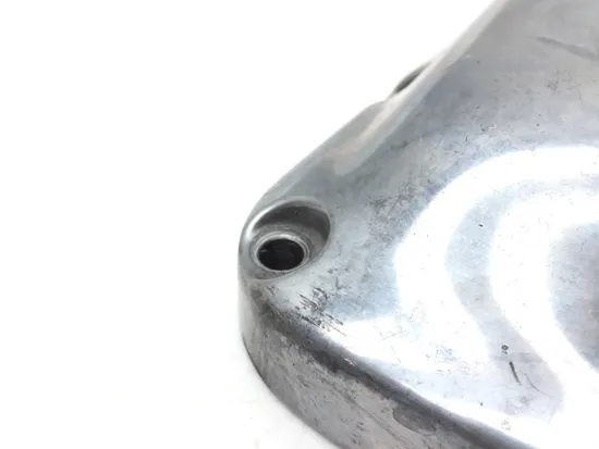 Cam Shaft Cover 2005 Harley-Davidson Electra Glide EFI FLHTI 2922A x