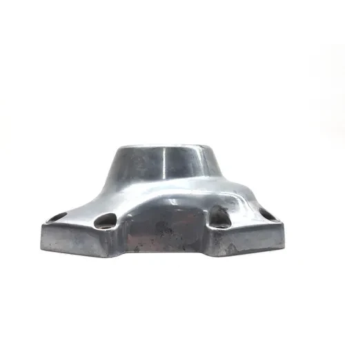 Cam Shaft Cover 2005 Harley-Davidson Electra Glide EFI FLHTI 2922A x 13
