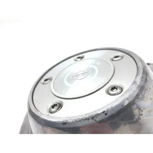Cam Shaft Cover 2005 Harley-Davidson Electra Glide EFI FLHTI 2922A x 5