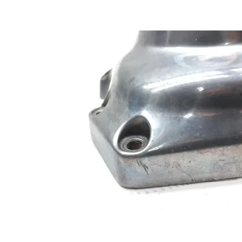 Cam Shaft Cover 2005 Harley-Davidson Electra Glide EFI FLHTI 2922A x 17