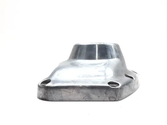 Cam Shaft Cover 2005 Harley-Davidson Electra Glide EFI FLHTI 2922A x