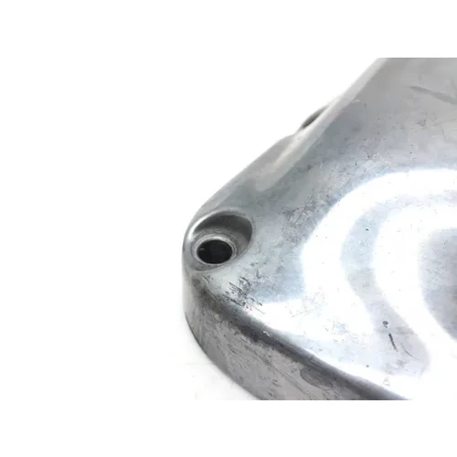 Cam Shaft Cover 2005 Harley-Davidson Electra Glide EFI FLHTI 2922A x 9
