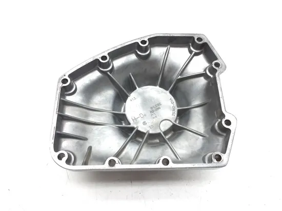 Cam Shaft Cover 2005 Harley-Davidson Electra Glide EFI FLHTI 2922A x