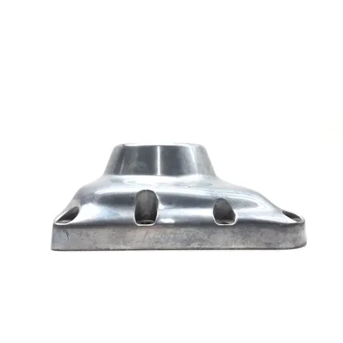 Cam Shaft Cover 2005 Harley-Davidson Electra Glide EFI FLHTI 2922A x 15