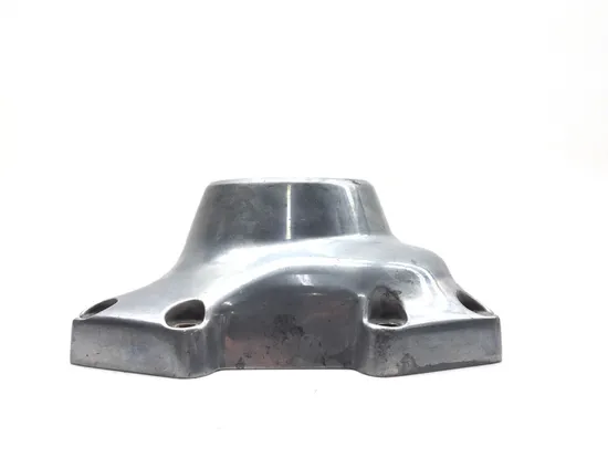 Cam Shaft Cover 2005 Harley-Davidson Electra Glide EFI FLHTI 2922A x