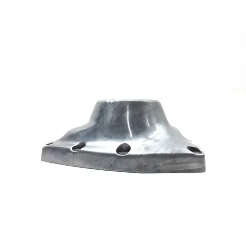 Cam Shaft Cover 2005 Harley-Davidson Electra Glide EFI FLHTI 2922A x 11