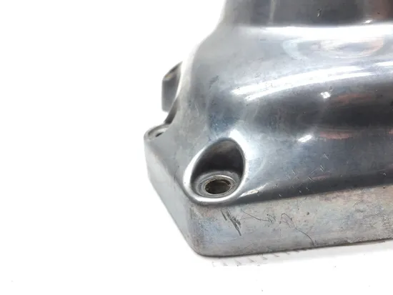 Cam Shaft Cover 2005 Harley-Davidson Electra Glide EFI FLHTI 2922A x