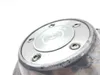 Cam Shaft Cover 2005 Harley-Davidson Electra Glide EFI FLHTI 2922A x