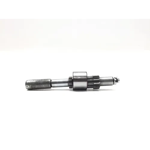 Engine Starter Extension Drive Shaft 2005 Harley Electra Glide EFI FLHTI 2922A 7