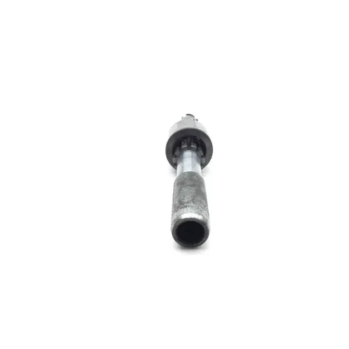 Engine Starter Extension Drive Shaft 2005 Harley Electra Glide EFI FLHTI 2922A 8