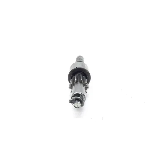Engine Starter Extension Drive Shaft 2005 Harley Electra Glide EFI FLHTI 2922A 5