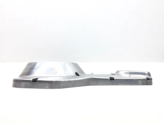 Outer Primary Clutch Cover 2005 Harley-Davidson Electra Glide EFI FLHTI 2922A x