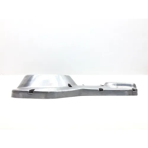 Outer Primary Clutch Cover 2005 Harley-Davidson Electra Glide EFI FLHTI 2922A x 13