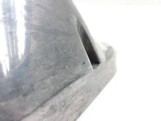 Outer Primary Clutch Cover 2005 Harley-Davidson Electra Glide EFI FLHTI 2922A x