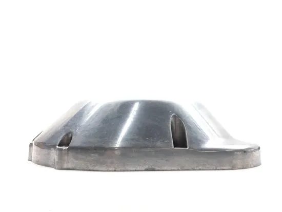 Outer Primary Clutch Cover 2005 Harley-Davidson Electra Glide EFI FLHTI 2922A x