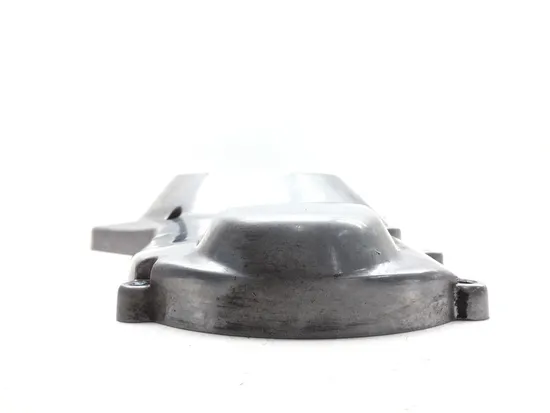 Outer Primary Clutch Cover 2005 Harley-Davidson Electra Glide EFI FLHTI 2922A x