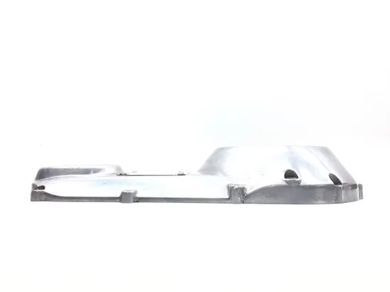 Outer Primary Clutch Cover 2005 Harley-Davidson Electra Glide EFI FLHTI 2922A x