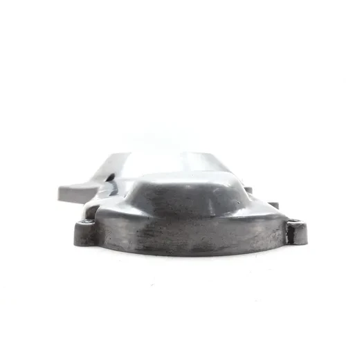 Outer Primary Clutch Cover 2005 Harley-Davidson Electra Glide EFI FLHTI 2922A x 11