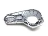 Outer Primary Clutch Cover 2005 Harley-Davidson Electra Glide EFI FLHTI 2922A x