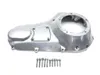 Outer Primary Clutch Cover 2005 Harley-Davidson Electra Glide EFI FLHTI 2922A x