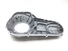 Outer Primary Clutch Cover 2005 Harley-Davidson Electra Glide EFI FLHTI 2922A x