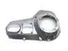Outer Primary Clutch Cover 2005 Harley-Davidson Electra Glide EFI FLHTI 2922A x
