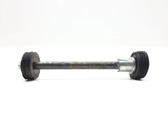 Swing Arm Swingarm Bolt 2005 Harley-Davidson Electra Glide EFI FLHTI 2922A