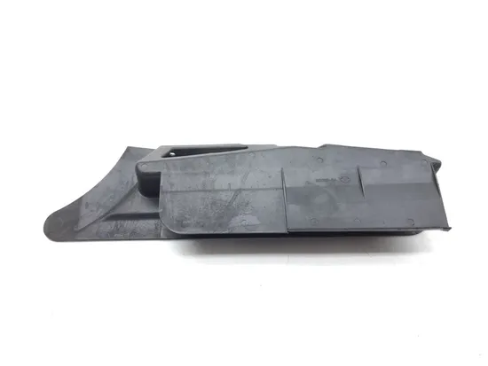 Lower Belt Guard Cover 2005 Harley-Davidson Electra Glide EFI FLHTI 2922A