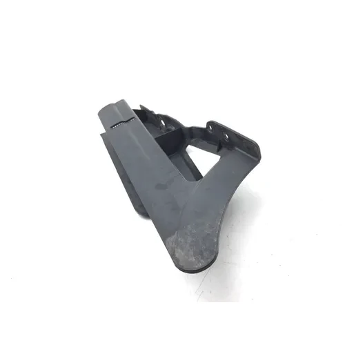 Lower Belt Guard Cover 2005 Harley-Davidson Electra Glide EFI FLHTI 2922A 5