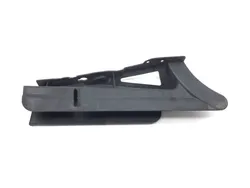 Lower Belt Guard Cover 2005 Harley-Davidson Electra Glide EFI FLHTI 2922A