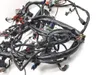 Main Engine Wiring Harness 2005 Harley-Davidson Electra Glide EFI FLHTI 2922A x