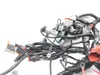 Main Engine Wiring Harness 2005 Harley-Davidson Electra Glide EFI FLHTI 2922A x