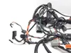 Main Engine Wiring Harness 2005 Harley-Davidson Electra Glide EFI FLHTI 2922A x