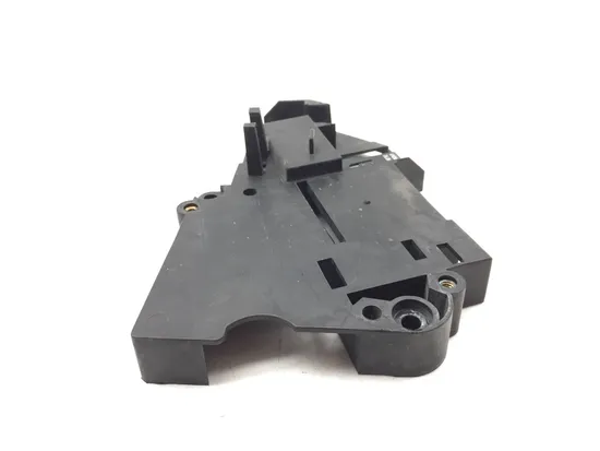 Main Engine Wiring Harness Bracket 2005 Harley Electra Glide EFI FLHTI 2922A