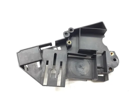 Main Engine Wiring Harness Bracket 2005 Harley Electra Glide EFI FLHTI 2922A