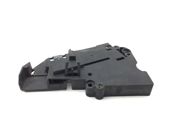 Main Engine Wiring Harness Bracket 2005 Harley Electra Glide EFI FLHTI 2922A