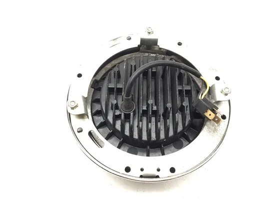 HID Headlight Front Headlamp 2005 Harley-Davidson Electra Glide FLHTI 2922A x