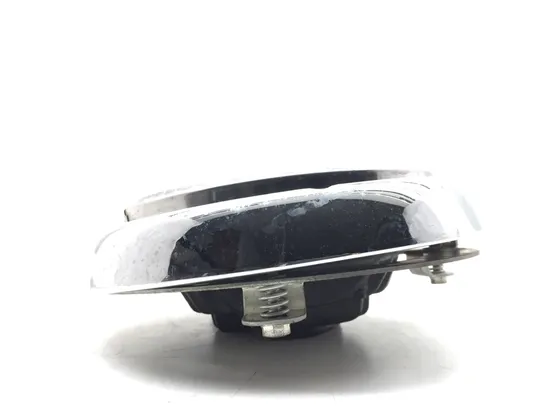 HID Headlight Front Headlamp 2005 Harley-Davidson Electra Glide FLHTI 2922A x