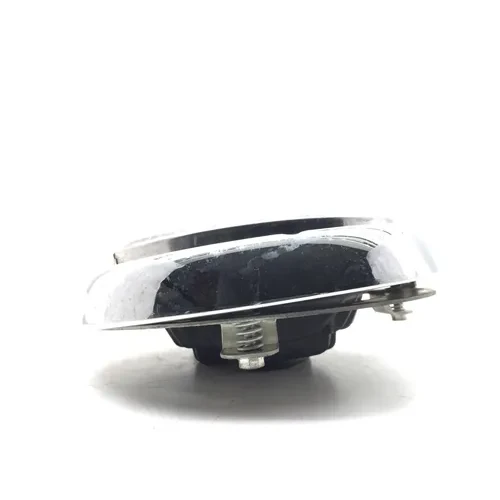 HID Headlight Front Headlamp 2005 Harley-Davidson Electra Glide FLHTI 2922A x 9