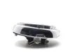 HID Headlight Front Headlamp 2005 Harley-Davidson Electra Glide FLHTI 2922A x