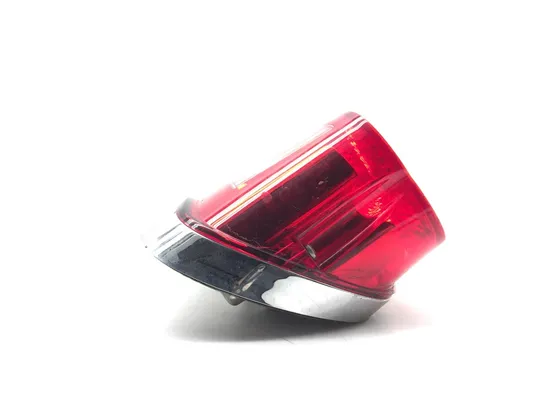 Rear Tail Light Brake Back Lens 2005 Harley-Davidson Electra Glide FLHTI 2922A