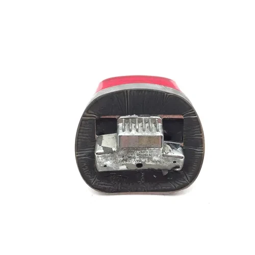 Rear Tail Light Brake Back Lens 2005 Harley-Davidson Electra Glide FLHTI 2922A 10