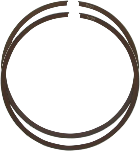 Replacement Piston Ring Set 70mm for Wiseco Pro Lite