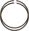 Replacement Piston Ring Set 70mm for Wiseco Pro Lite