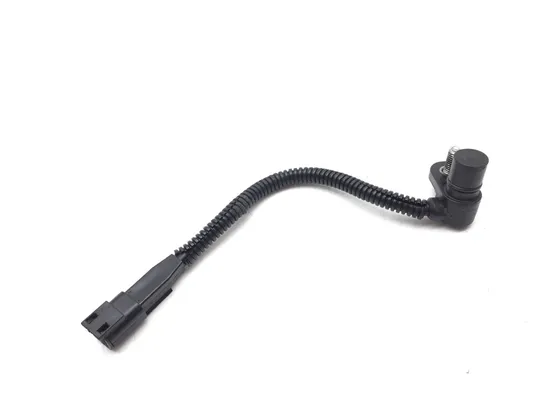 Crankshaft Positioning Sensor 2005 Harley-Davidson Electra Glide EFI FLHTI 2922A
